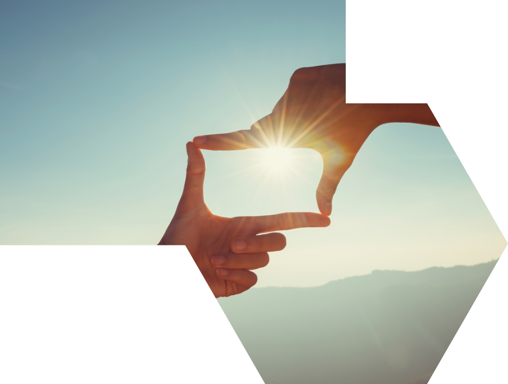 The AUO Way - 尊龙时凯的本质与理念，以及驱动我们团结一心实践共同愿景的原动力