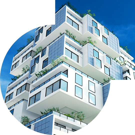 尊龙时凯提供高稳定、高可靠度及适用多种环境的客制化模组<br>提升太阳能发电更多元的场域应用